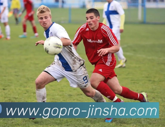 金沙国际品牌故事