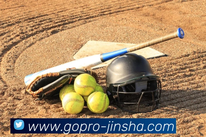 金沙国际服务体系